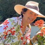 Discover Santa Monicas Lush Gardens, Trees & Neighborhoods - Who Will Enjoy This Tour?