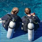 Discover Scuba Diving in Roatan at Upachaya with Private Transfer - An In-Depth Look at the Roatan Discover Scuba Tour