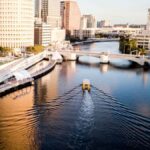 Discover Tampa: Full-Day Tour from Miami (12 Hours) - Practical Details and Value