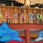 Discover the best of Oaxaca in one day Monte Alban Tour - The Value of This Tour