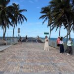 Discover the magic of Key West: book your experience today! - Transportation and Timing: What Travelers Can Expect