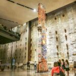 Discover the National Memorial Museum Ticket in New York - Who Should Consider This Tour?