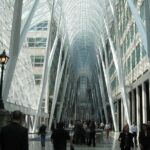 Discover Toronto's Underground - PATH walking tour - Practical Tips for Your Tour