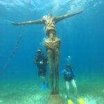 Discovering Diving in Chankanaab Park - Final Thoughts: Is It Worth It?