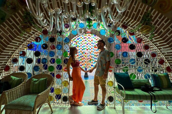 Discovery Tour of Cabo Arch and City Tour - Final Thoughts