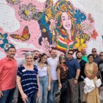 Dishing on Downtown: Nashville Food Tour - An In-Depth Look at the Nashville Food Tour Experience