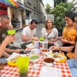 Distillery Tour and Lucha Libre Spirits and Showdown - Who Will Enjoy This Tour?