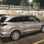 Diva Tours VIP Airport Round-Trip Transfer - Value Analysis: Is It Worth the Cost?