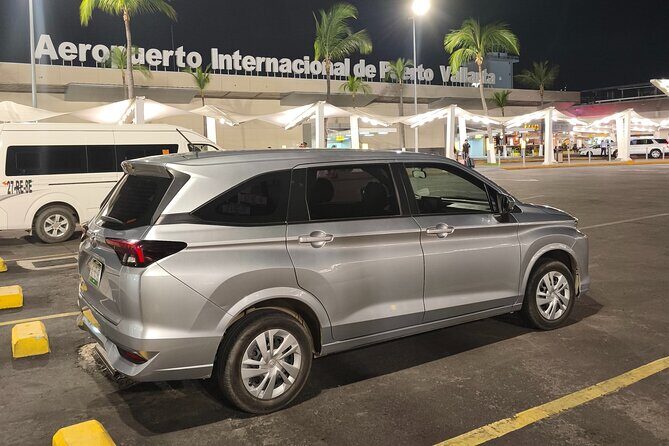 Diva Tours VIP Airport Round-Trip Transfer - Value Analysis: Is It Worth the Cost?