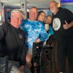 Dive Bar Bus Crawl - Why This Tour Offers Good Value