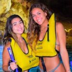 Do it all tour 1-Mayan Adventour &Snorkeling in an Underground Cenote & Lagoon - Authentic Experiences and Hidden Gems