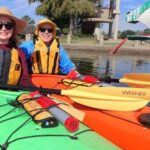 Do You Believe in Dragons? | Lake Woodlands Sunset Tour - Summary of What Makes This Tour Special