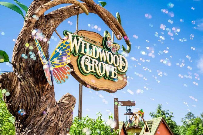 Dollywood Day Trip from Nashville - Final Thoughts: Is This Tour Worth It?