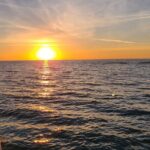 Dolphin Sunset Cruise with Drinks Included - Why This Tour Offers Good Value
