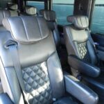 Door County Day Trips: Sightseeing Top to Bottom - The Sum Up