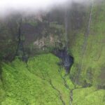 Doors-Off Heart of the Island Kauai Helicopter Tour - The Sum Up