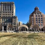 Downtown Asheville & Biltmore Village: Private Full-Day Tour - Analyzing the Value and Experience