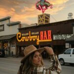 Downtown Jackson Historic smartphone guided audio Walking Tour - The Sum Up