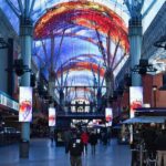 Downtown Las Vegas Fremont Street Experience Private Tour - FAQ