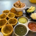 Downtown Orlando Food Tour with Authentic Fusion Cuisine Tastings - Who Should Consider This Tour?