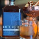 Downtown Reno Distillery Tasting Flight and Signature Cocktail - Practical Details to Keep in Mind