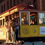 Downtown San Francisco Personalized Self-Guided App Tour - The Sum Up