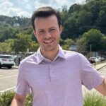 Downtown Scavenger Hunt in Columbus - Final Thoughts