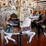 Downtown Spokane Scavenger Hunt and Escape Game - Detailed Review of the Downtown Spokane Scavenger Hunt and Escape Game