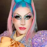 Drag Queen Makeover Experience in Puerto Vallarta - A Deep Dive into the Drag Queen Makeover Experience in Puerto Vallarta