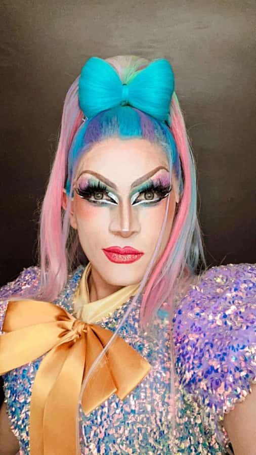 Drag Queen Makeover Experience in Puerto Vallarta - A Deep Dive into the Drag Queen Makeover Experience in Puerto Vallarta