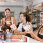 Drawing and Painting Class with Anna - Detailed Breakdown of the Experience