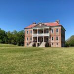 Drayton Hall Plantation Tour - Who Would Enjoy This Tour?