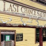 Drumheller & Hoodoos Day Trip from Calgary, Explore the Badlands - A Few Considerations