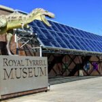 Drumheller Tour: Museum, Hoodoos,Horseshoe Canyon & Lot More - Final Thoughts