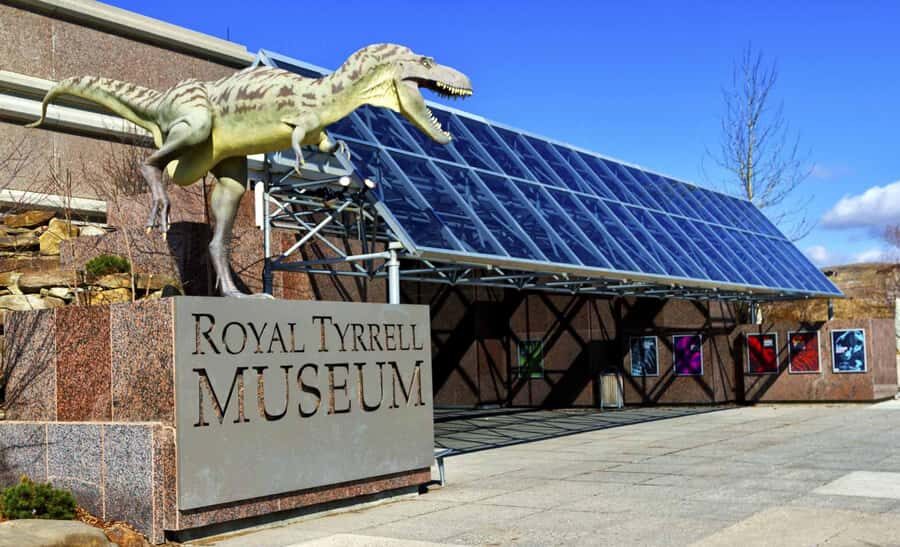 Drumheller Tour: Museum, Hoodoos,Horseshoe Canyon & Lot More - Final Thoughts