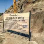 Drumheller Tour Royal Tyrell Museum Shared Tour - Transportation and Logistics