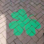 Dublin Ohio Walking Food Tour - An In-Depth Look at the Dublin Food Tour