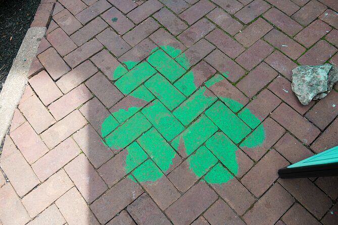 Dublin Ohio Walking Food Tour - An In-Depth Look at the Dublin Food Tour