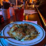 Duluth: Booz & Brothels Haunted Bar Tour with Tastings - FAQ