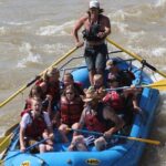 Durango Colorado - Rafting 1/4 Day - The Sum Up: Who Will Love This Rafting Trip?