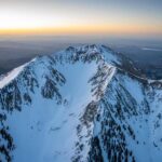 Durango: La Plata Mountains 90 Minute Scenic Flight Tour - An In-Depth Look at the Durango La Plata Mountains Scenic Flight