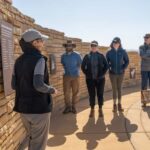 Durango ~ Mesa Verde Express Tour & Cliff Palace Ticket - Fully Experiencing Mesa Verde: A Detailed Review