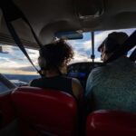 Durango & Silverton Narrow Gauge Railroad 1 Hour Flight Tour - What Makes This Flight Tour Special