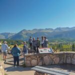 Durango Train & Silverton Jeep Tour Package - Who Will Love This Tour?