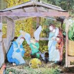 Dyker Lights Christmas Trolley Experience - FAQs