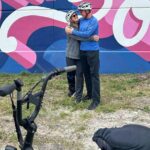 E-Bike Guided Tour Downtown St Pete: Sights & Murals - Who Will Love This Tour?