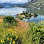 E Bike Rental in Hood River - A Detailed Look at the Hood River E-Bike Experience
