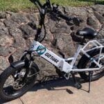 E Bike Rentals from Ormond Beach Departure - An In-Depth Look at E-Bike Rentals in Ormond Beach