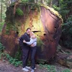 E-Bike Tour in the Avenue of the Giants Redwood Forests - 4 Hours - The Sum Up: Who Should Consider This Tour?