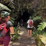 E Bike Volcanoes National Park Tour - An In-Depth Look at the E Bike Volcanoes National Park Tour